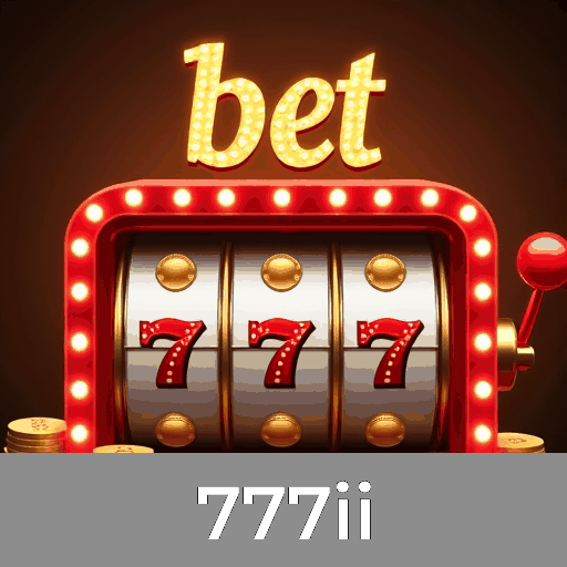 777ii: Cassino Seguro e Entretenimento Premier