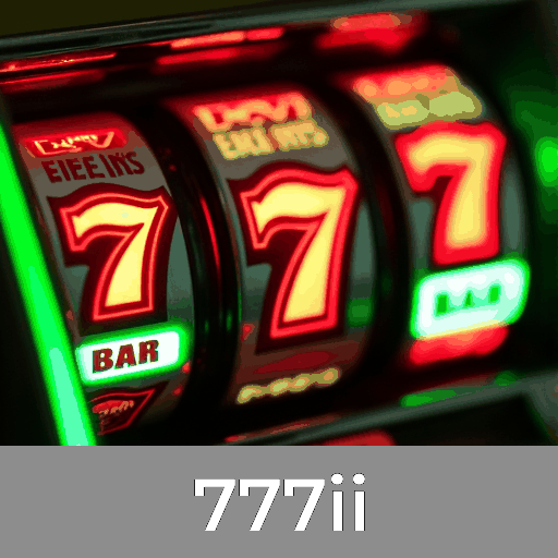 Aumente Seus Lucros com o Aplicativo 777ii