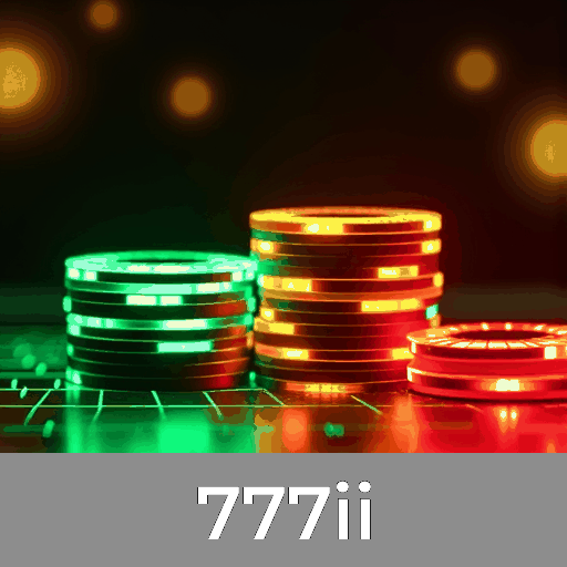 Descubra a Convergência Tecnológica e o Pioneirismo da 777iii