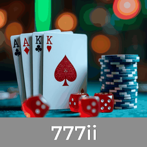 777ii plataforma: Maximização de bônus inteligente